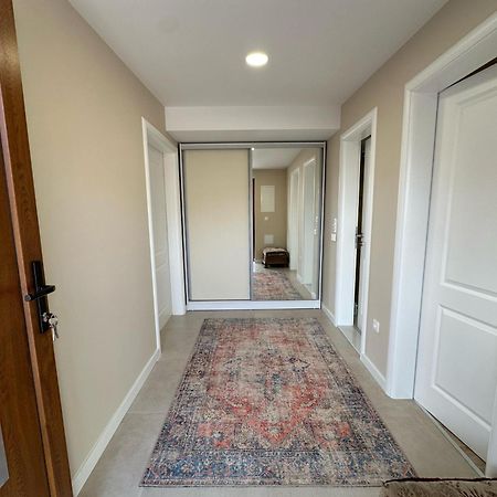 Apartment 16Th Street Mostar Kültér fotó