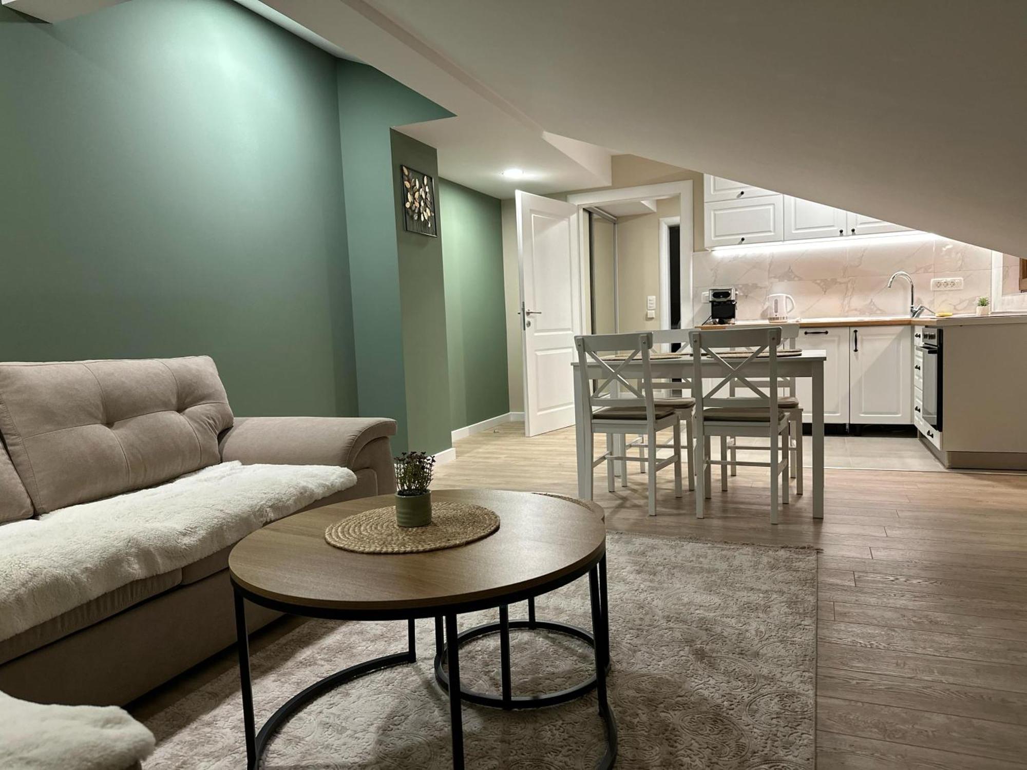 Apartment 16Th Street Mostar Kültér fotó